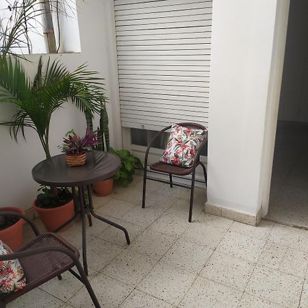 Depto. Alvear 972 San Salvador de Jujuy Room photo