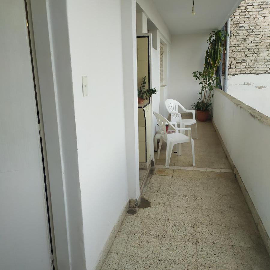 Depto. Alvear 972 San Salvador de Jujuy Exterior photo