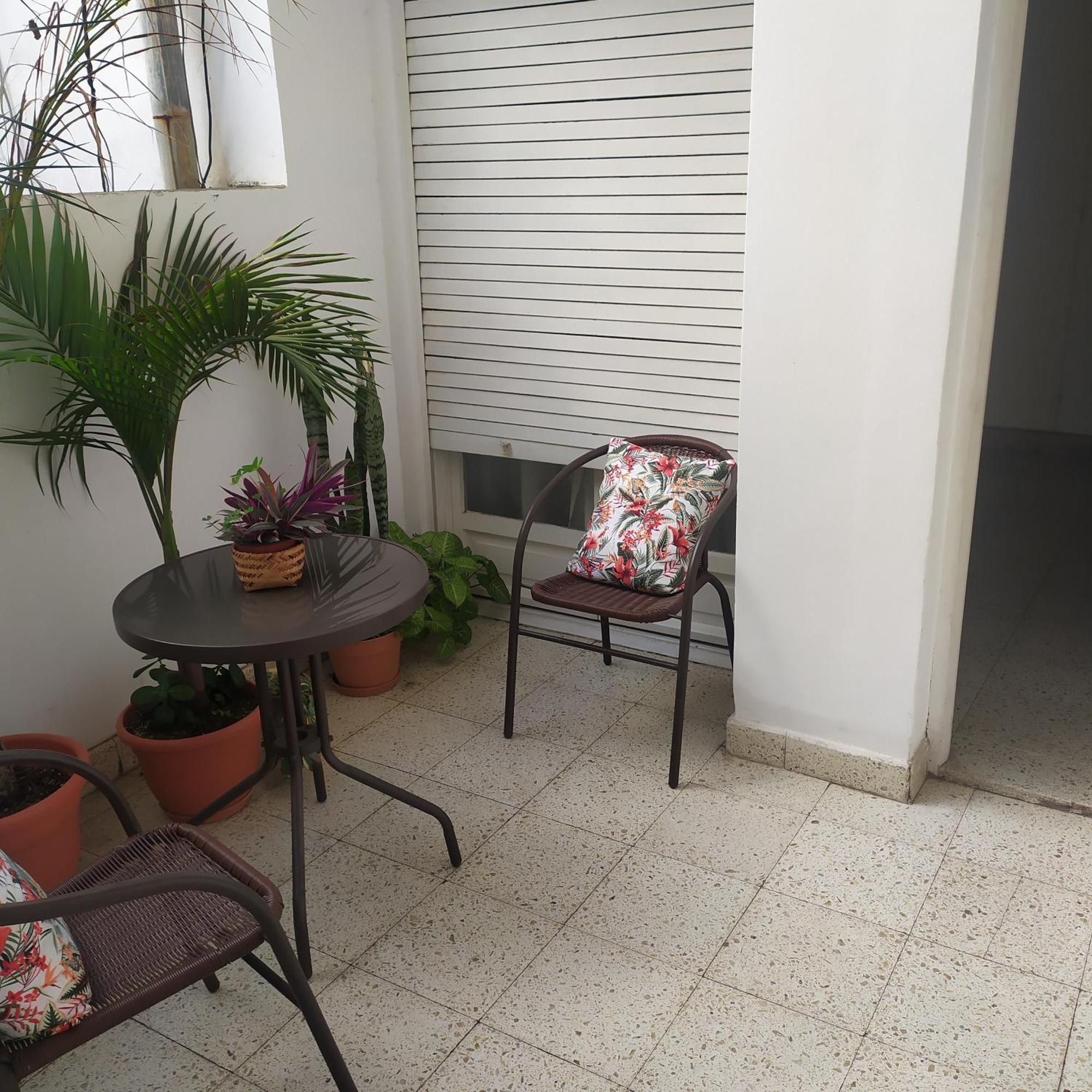 Depto. Alvear 972 San Salvador de Jujuy Room photo